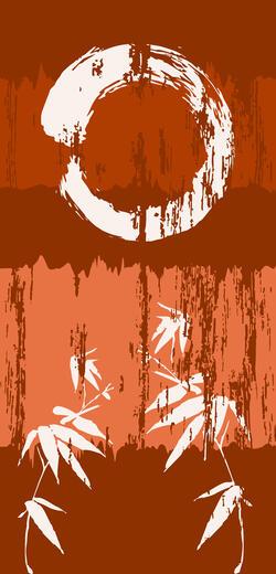Thumbnail for original image