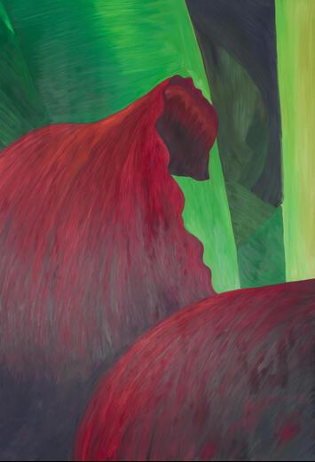 Thumbnail for original image