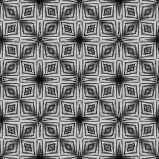 Thumbnail for original image