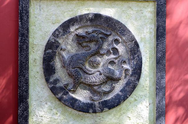 Thumbnail for original image