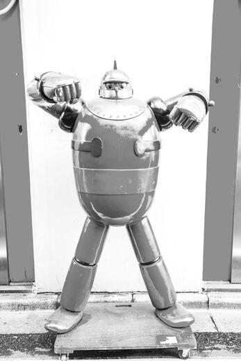 Thumbnail for original image