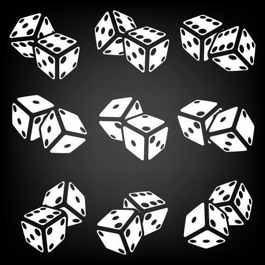 Thumbnail for original image