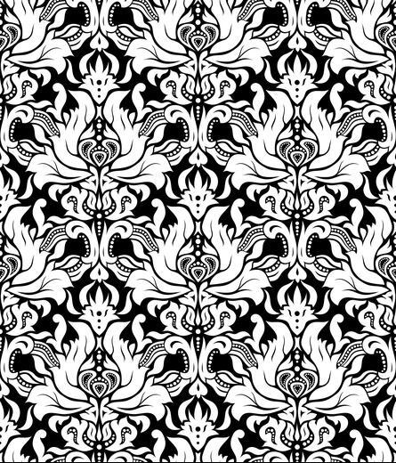 Thumbnail for original image
