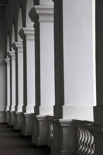 Thumbnail for original image