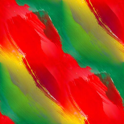 Thumbnail for original image