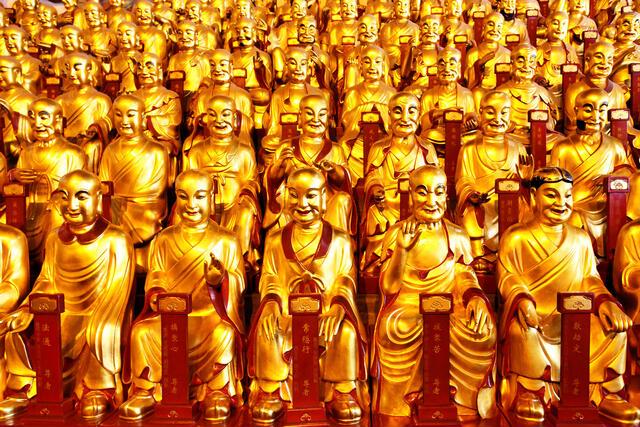 Thumbnail for original image