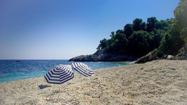 Thumbnail for original image