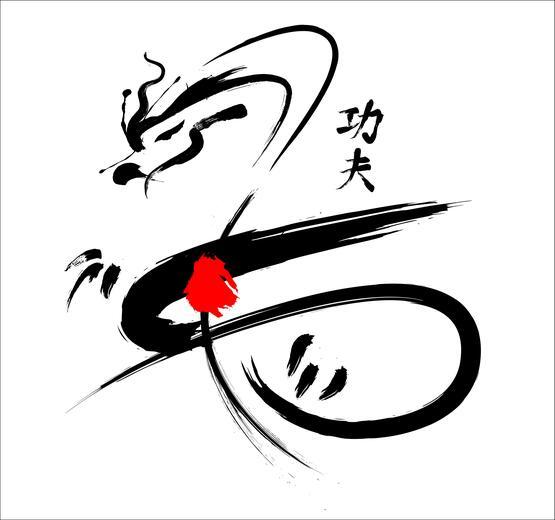 Thumbnail for original image