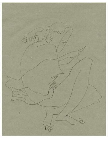 Thumbnail for original image