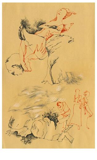 Thumbnail for original image