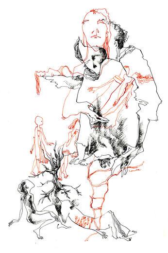 Thumbnail for original image