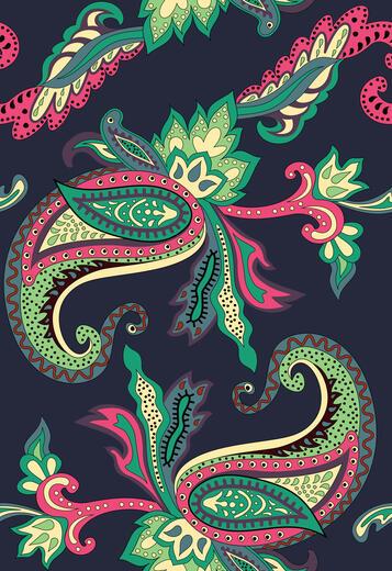 Thumbnail for original image