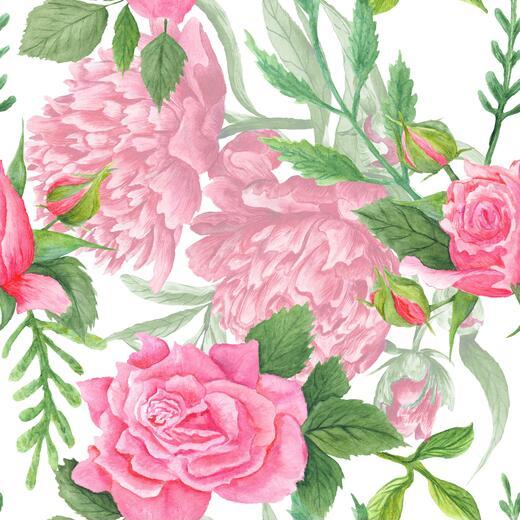 Thumbnail for original image