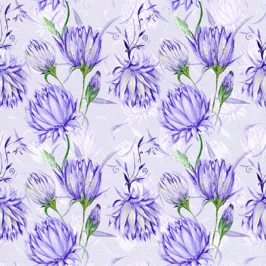 Thumbnail for original image