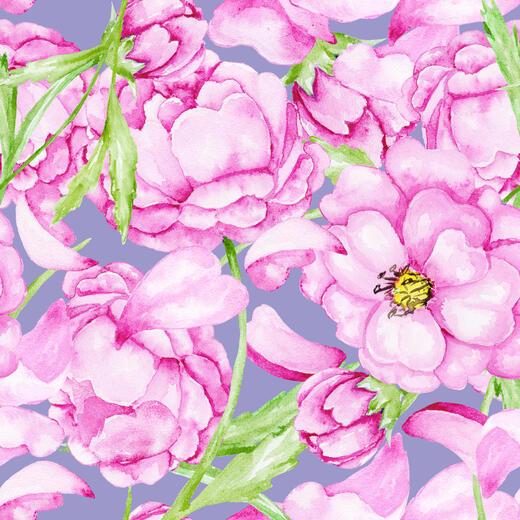 Thumbnail for original image