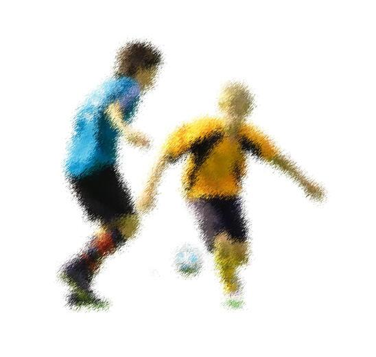 Thumbnail for original image