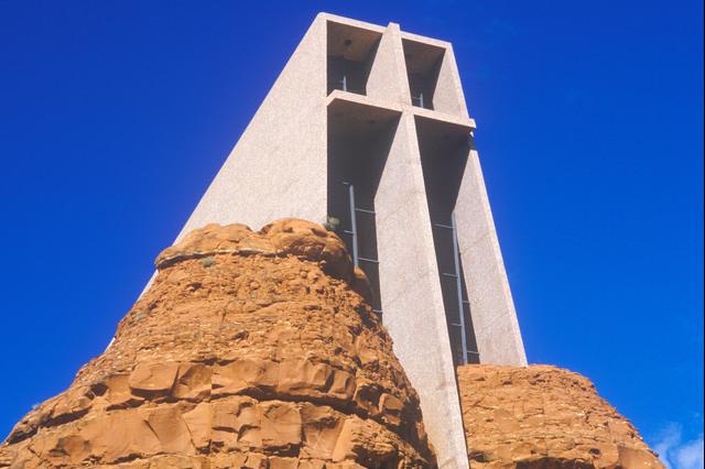 Thumbnail for original image