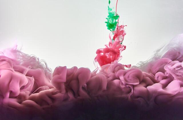 Thumbnail for original image