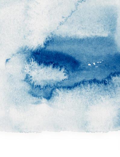 Thumbnail for original image