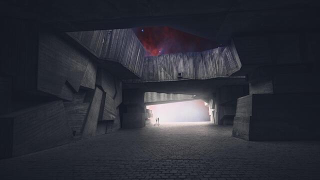 Thumbnail for original image