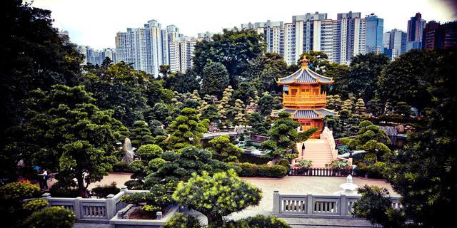 Thumbnail for original image