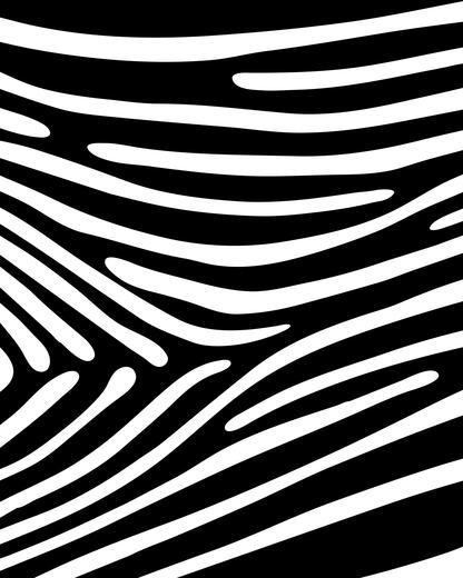 Thumbnail for original image