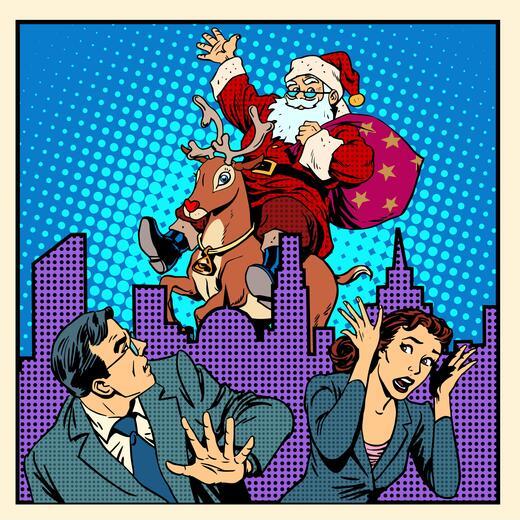 Thumbnail for original image