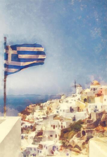 Thumbnail for original image