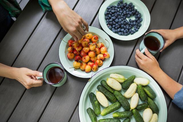 Thumbnail for original image