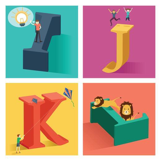 Thumbnail for original image