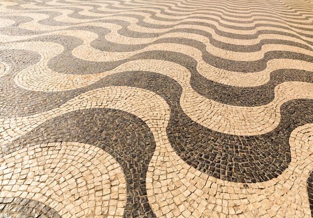 Thumbnail for original image