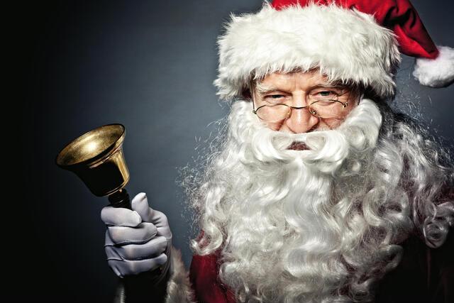 Thumbnail for original image