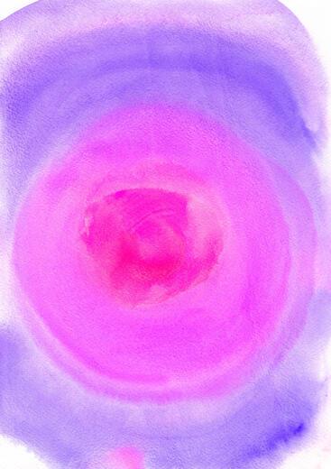 Thumbnail for original image