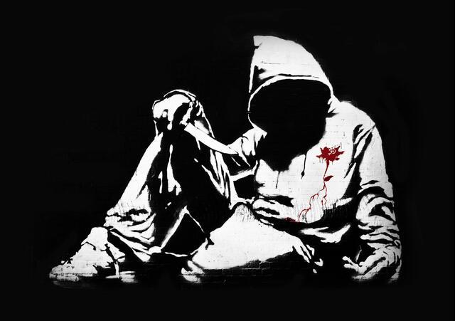 Thumbnail for original image