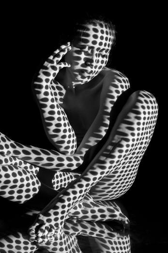 Thumbnail for original image