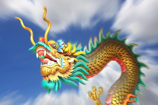 Thumbnail for original image