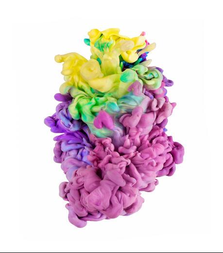 Thumbnail for original image